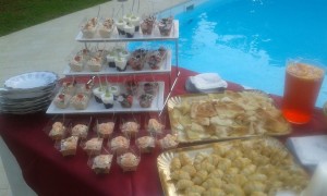 Catering (32)  
